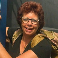 Cornelia Cave