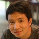 Ti Wang