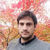 Nicolas Colaizzo