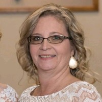 Deann Purifoy