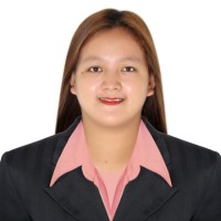 Reah Meneses