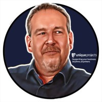 Markus Mertes