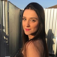 Mailyn Chavez