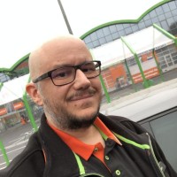 Alexander Wern