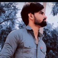 Pradeep Dhakad