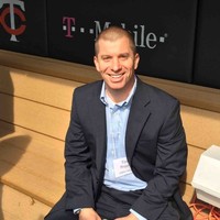 Tim Rogge