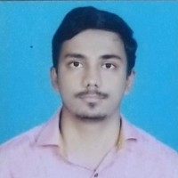 Kareemulla Shaik