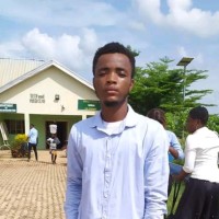 Obinna Anioke