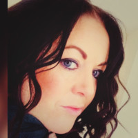 Georgina Fitzpatrick