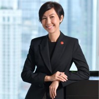 Karen Ow  (區譯心)