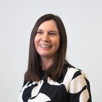 Sarah Baxendale