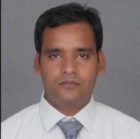 Md Intekhab Alam