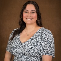 Meghan Lyons
