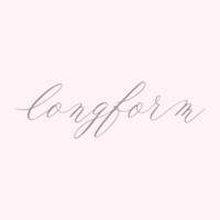 longform india