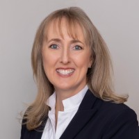 Krissy Hoffman, PE