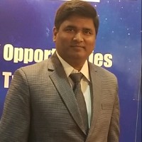 Krishan Kumar