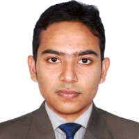 chayan chowdhury