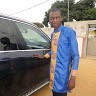 BROU JOACHIM KOUADIO