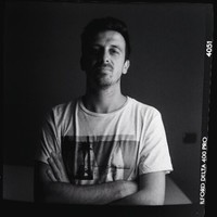 Filippo Nottoli