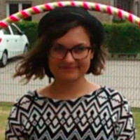 Ribanna Mitrovic