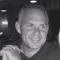 Darren Dawe CeMAP