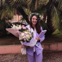 Eleonora Deiara