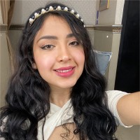 Deana Molina