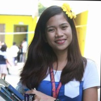 Melody Tenorio