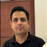 Amir Nisar