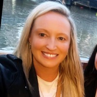 Lisa Giles