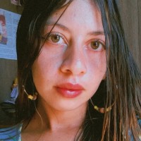 Mônica Apostolo