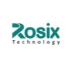 Rosix Technology