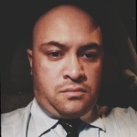Rogério Nunes Coelho