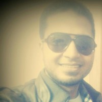 Mohamed Desoky