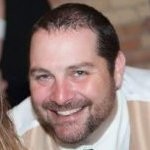 Kevin Beukema