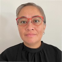 Jánette Onorio
