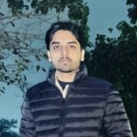 Arshdeep Singh