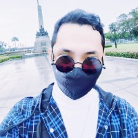Lyndon Dilao