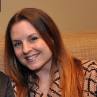 Sonja Seidler