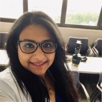 Sanah Ruhullah