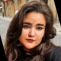 Elizabet Ortiz Rodas