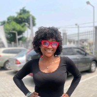 Odunayo Bello