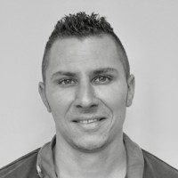 Pascal Van Bussel