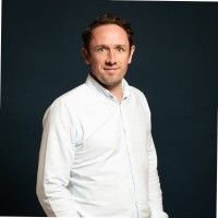 Antoine Leprêtre
