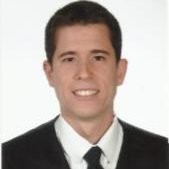 Javier Gallardo Rodriguez