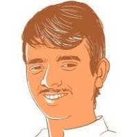 Atul Kale