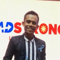 Bernard Aaron Alquilos, REE