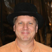 Thomas Wilk