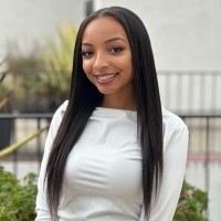 Skye Cunningham