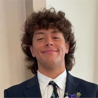 Jackson Collard